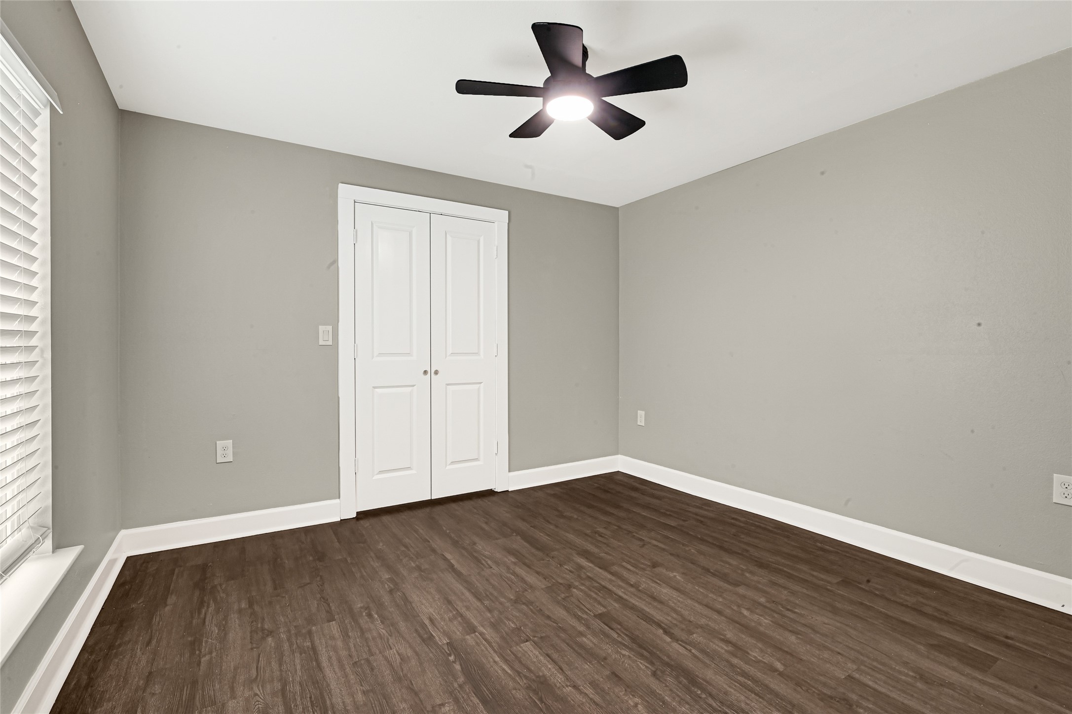 7515 Laredo Street Houston, TX 77020 - Photo 16 of 18