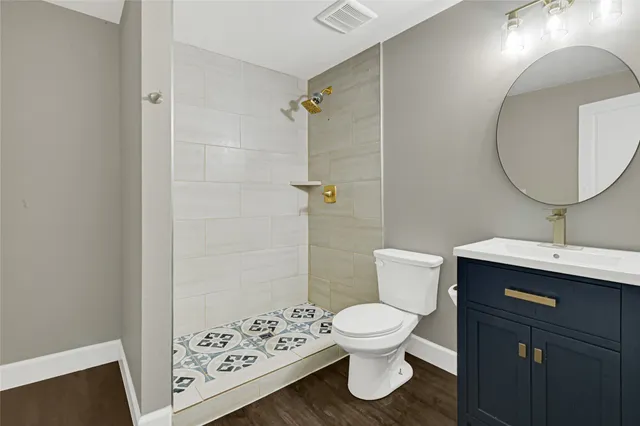 $1,800 | 7515 Laredo Street, Houston, TX 77020