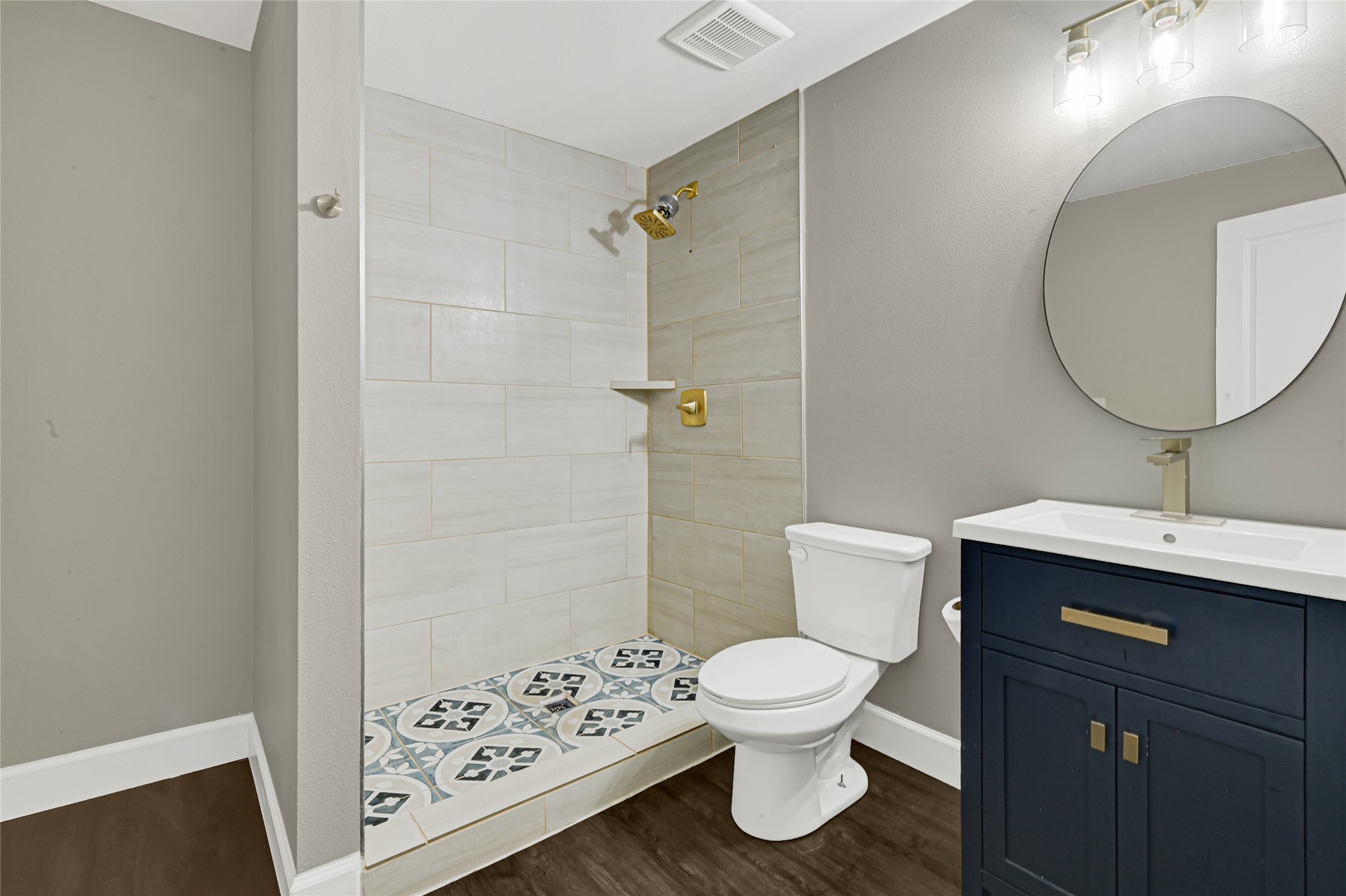 7515 Laredo Street Houston, TX 77020 - Photo 17 of 18