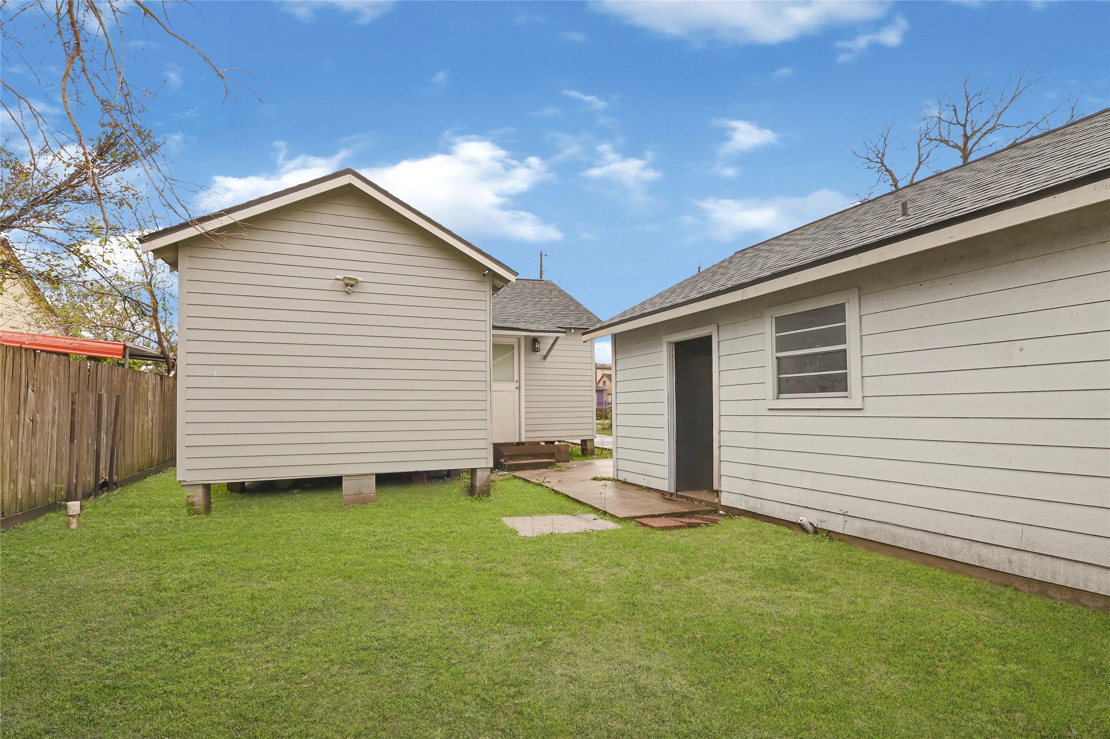 7515 Laredo Street Houston, TX 77020 - Photo 18 of 18