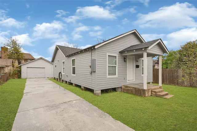 $1,800 | 7515 Laredo Street, Houston, TX 77020