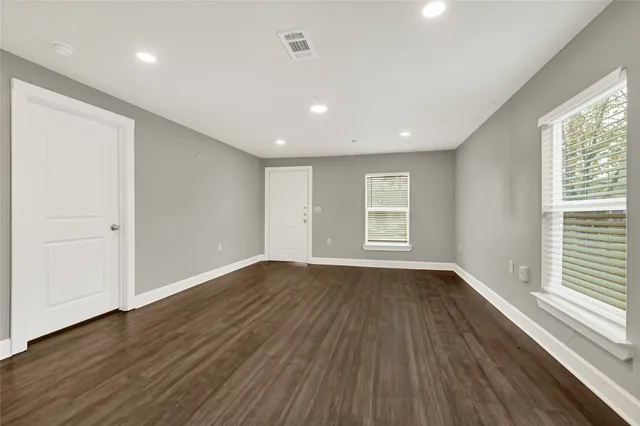 $1,800 | 7515 Laredo Street, Houston, TX 77020