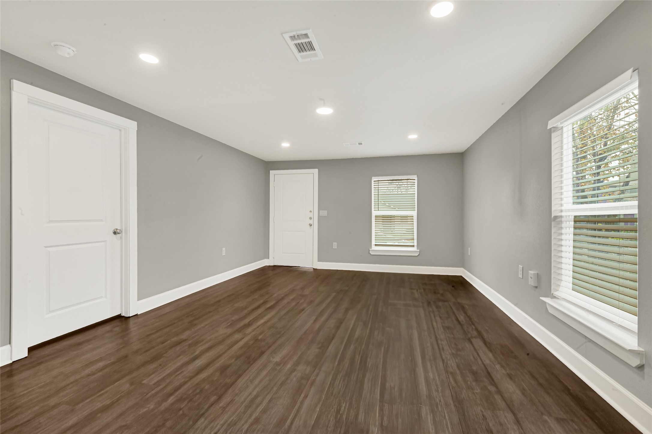 7515 Laredo Street Houston, TX 77020 - Photo 3 of 18