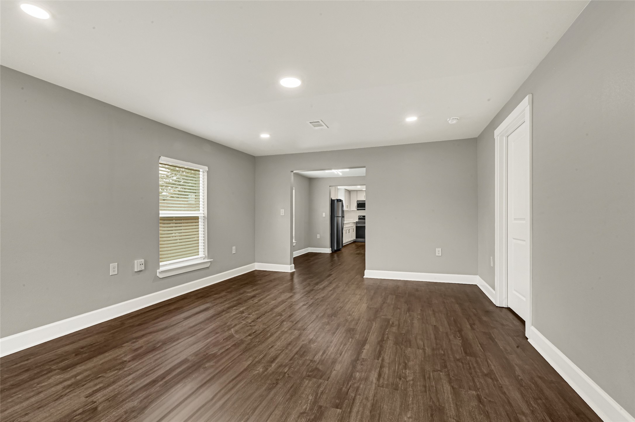 7515 Laredo Street Houston, TX 77020 - Photo 4 of 18