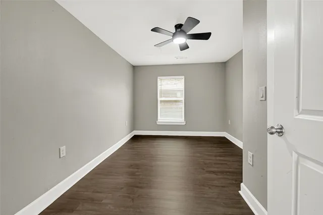 $1,800 | 7515 Laredo Street, Houston, TX 77020