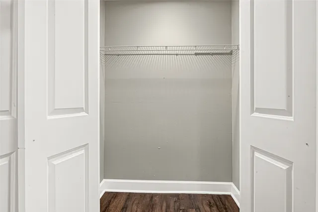 $1,800 | 7515 Laredo Street, Houston, TX 77020