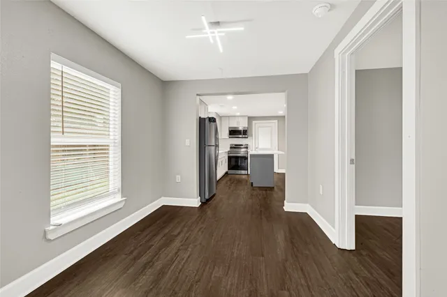 $1,800 | 7515 Laredo Street, Houston, TX 77020