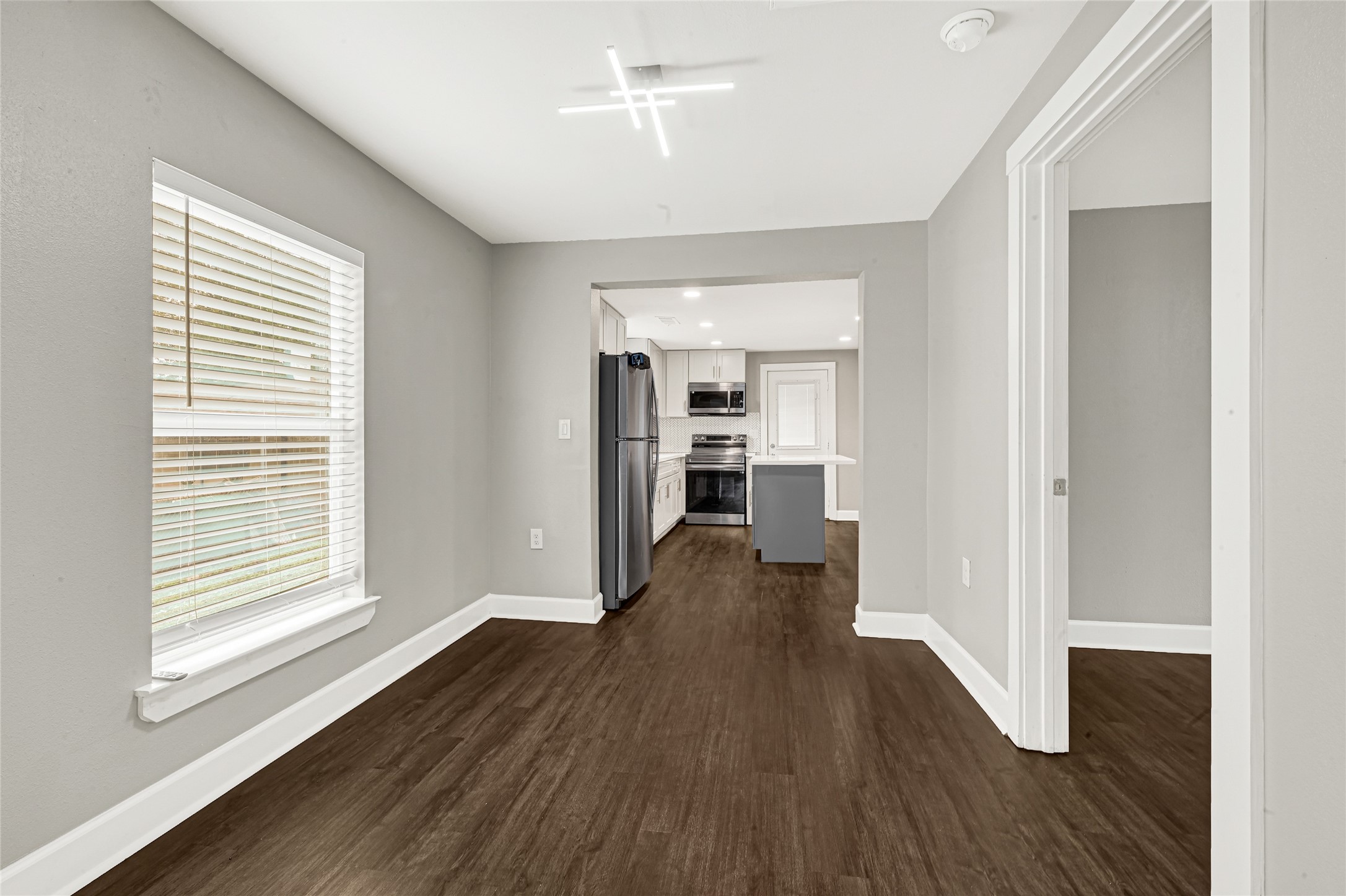 7515 Laredo Street Houston, TX 77020 - Photo 9 of 18