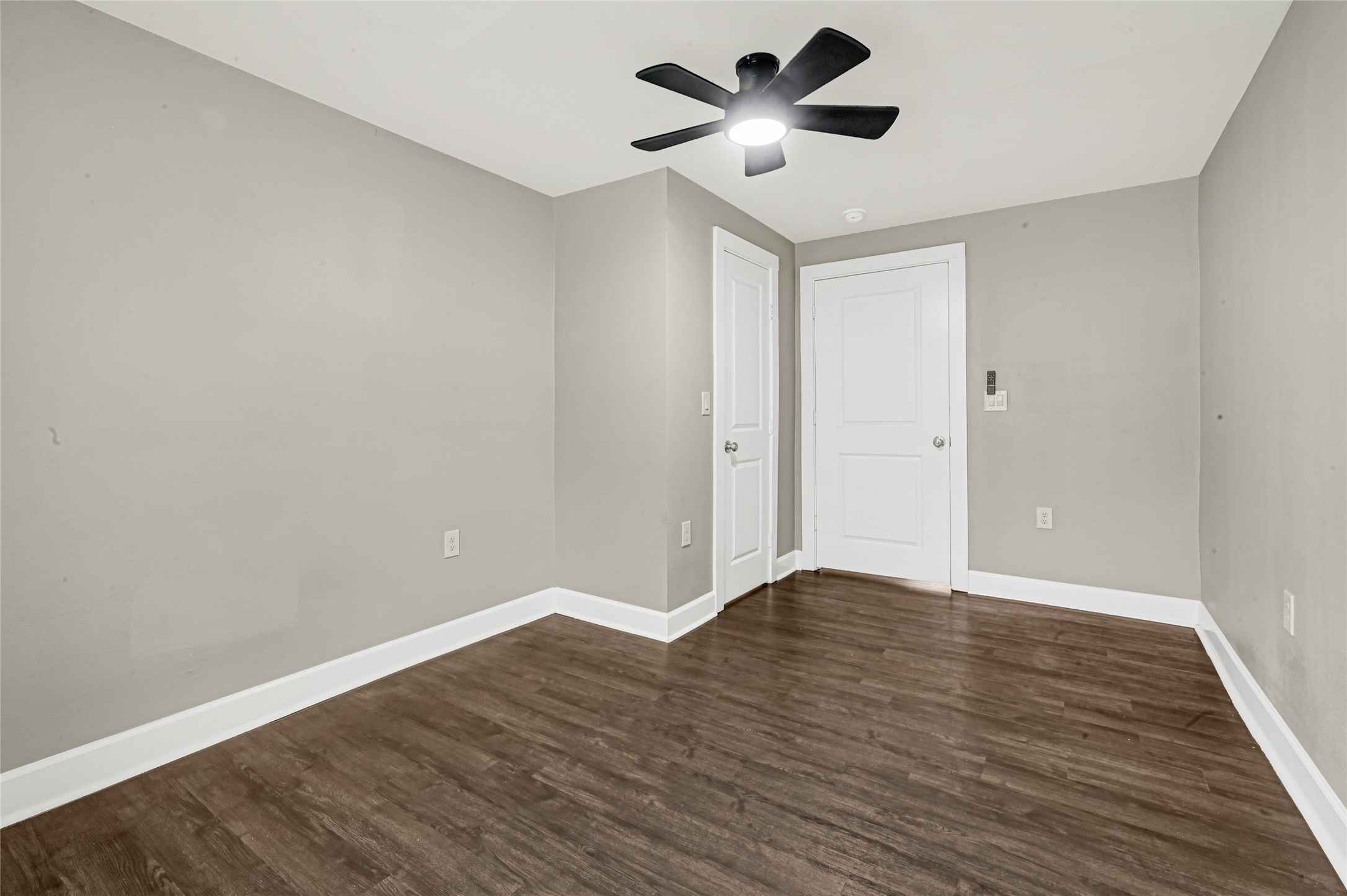 7515 Laredo Street Houston, TX 77020 - Photo 10 of 18