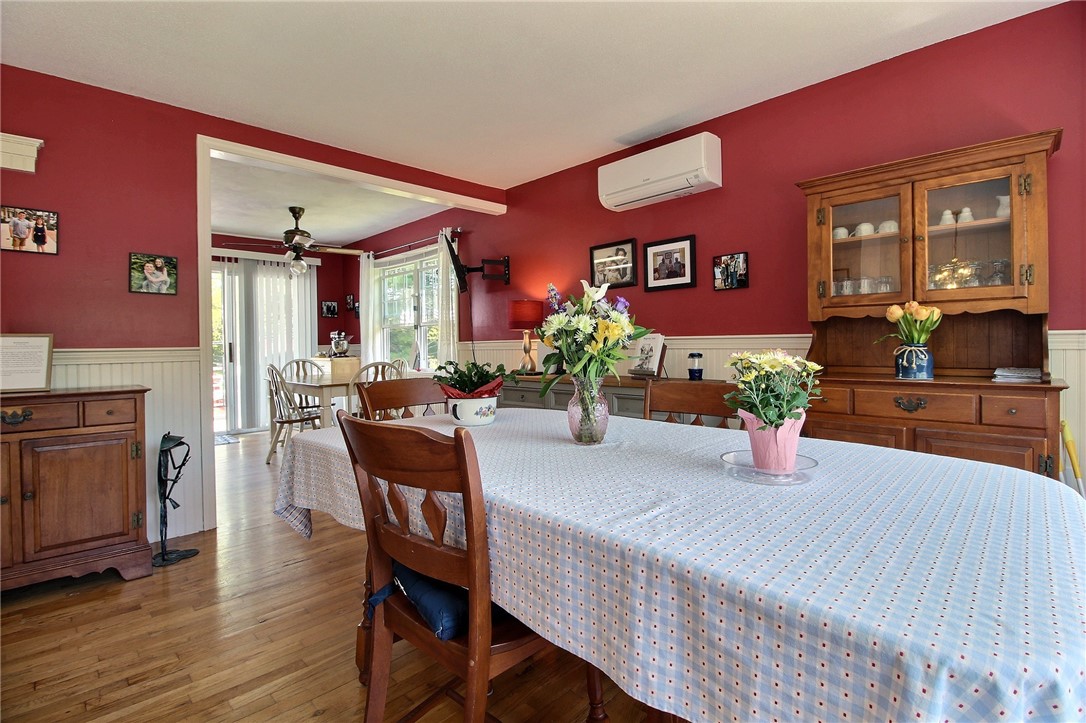 11 Wadchu Road Westerly, RI 02891 - Photo 4 of 26