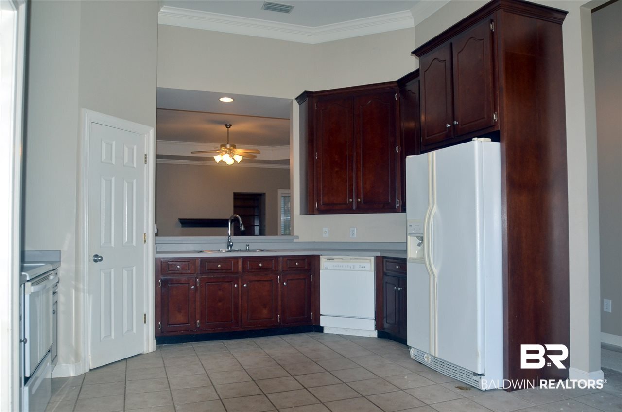 10545 South Side Loop Fairhope, AL 36532 - Photo 10 of 14