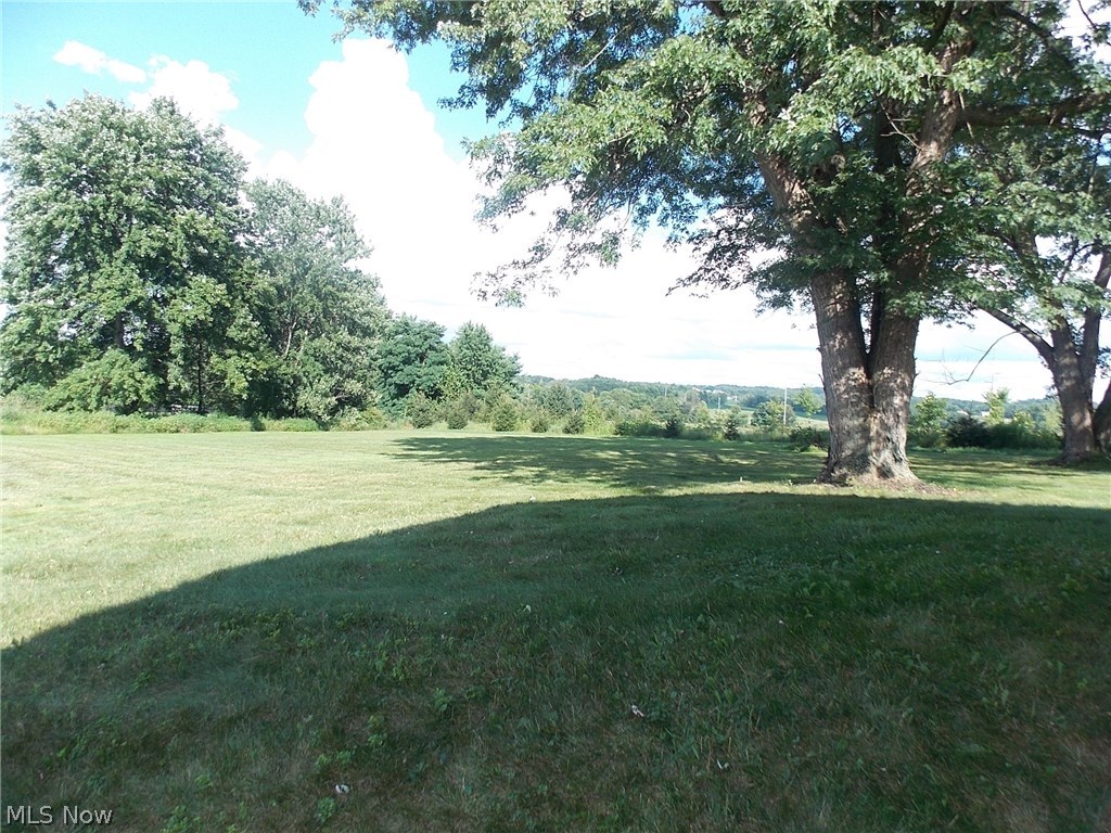 15111 Mt Eaton Road North Rittman, OH 44270 - Photo 21 of 23
