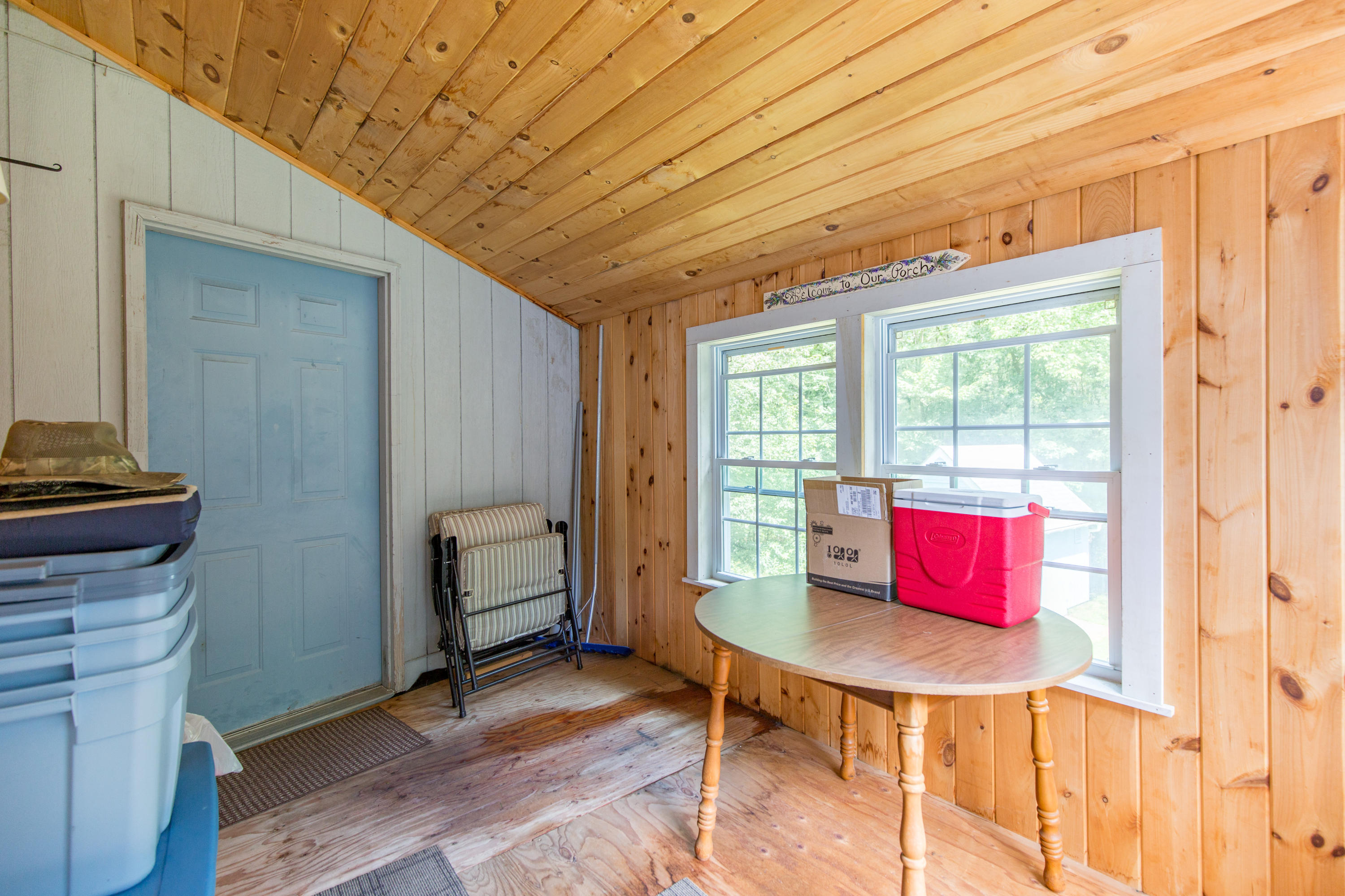 324 Sam Allen Road Sanford, ME 04073 - Photo 35 of 57 324 Sam Allen Road Sanford-18