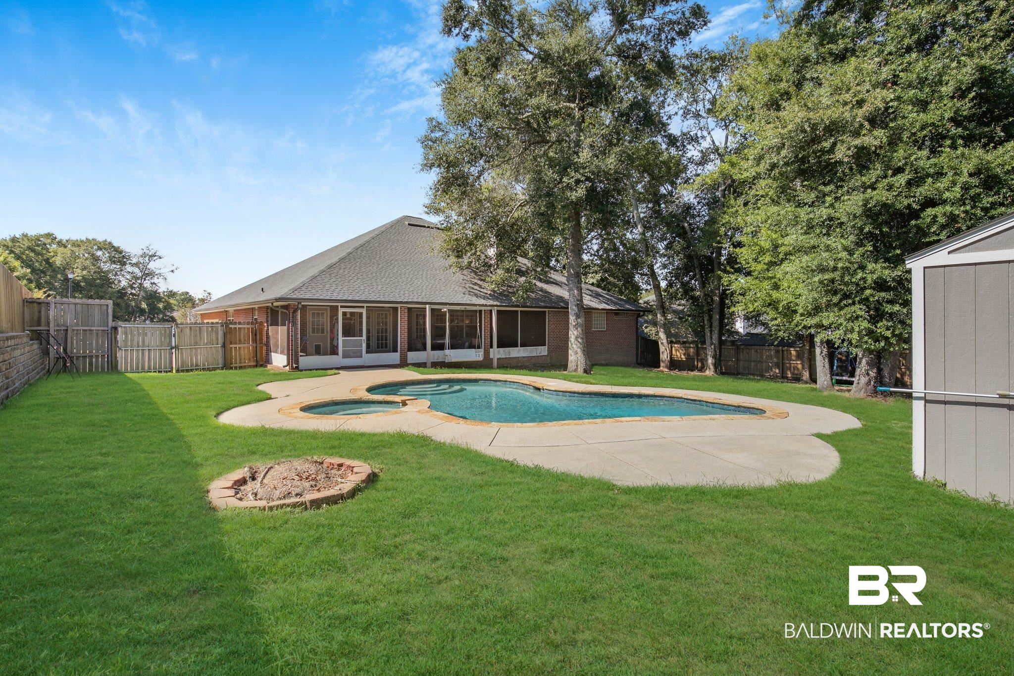 28186 Cypress Loop Daphne, AL 36526 - Photo 32 of 40