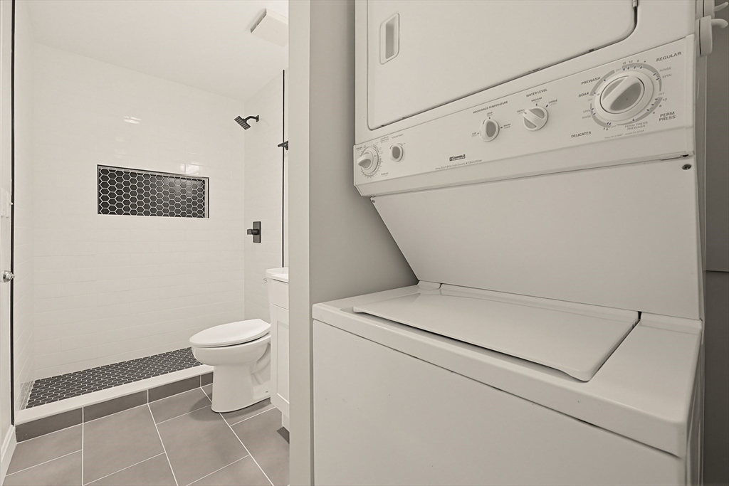 59 Brainerd Road, Unit 205 Boston, MA 02134 - Photo 13 of 20