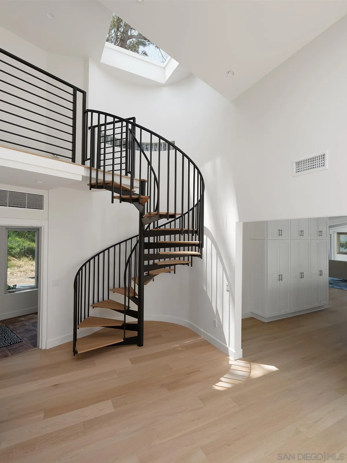 390 Hidden Pines Road Del Mar, CA 92014 - Photo 28 of 49 Gallery Image 28