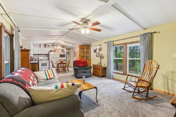 $295,000 | 22325 519th Lane, McGregor, MN 55760