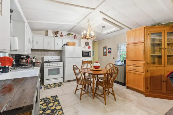 $295,000 | 22325 519th Lane, McGregor, MN 55760