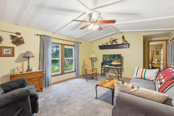 $295,000 | 22325 519th Lane, McGregor, MN 55760