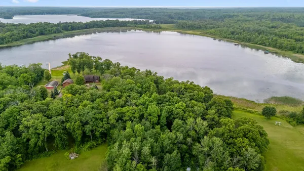 $295,000 | 22325 519th Lane, McGregor, MN 55760