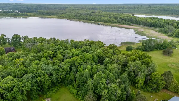 $295,000 | 22325 519th Lane, McGregor, MN 55760