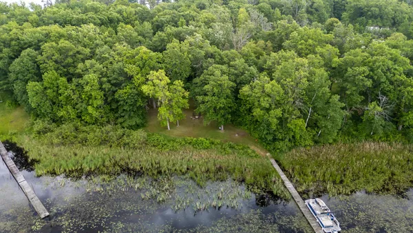 $295,000 | 22325 519th Lane, McGregor, MN 55760