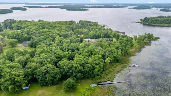 $295,000 | 22325 519th Lane, McGregor, MN 55760