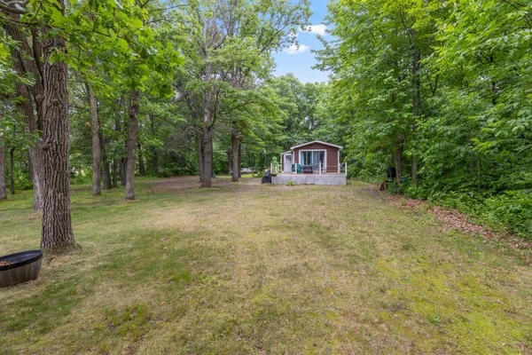 $295,000 | 22325 519th Lane, McGregor, MN 55760