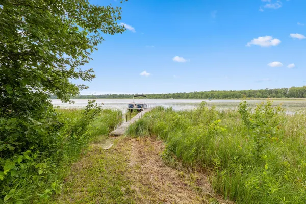 $295,000 | 22325 519th Lane, McGregor, MN 55760