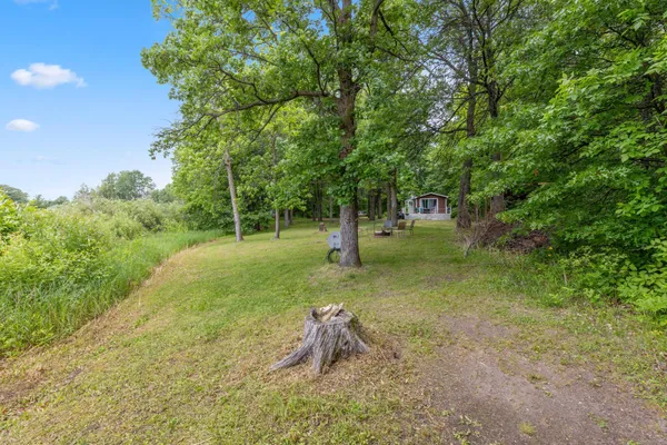 $295,000 | 22325 519th Lane, McGregor, MN 55760