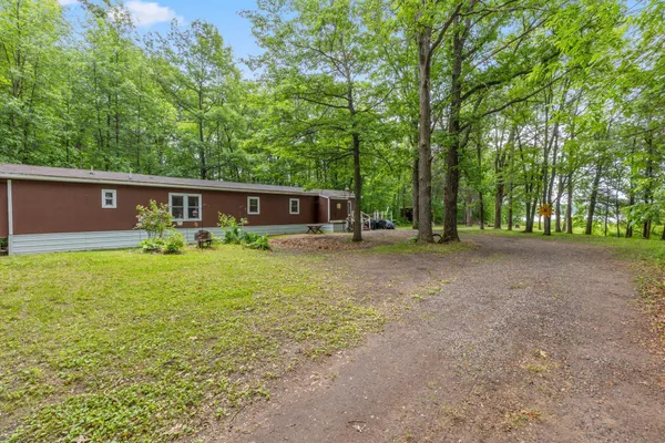 $295,000 | 22325 519th Lane, McGregor, MN 55760