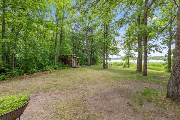 $295,000 | 22325 519th Lane, McGregor, MN 55760