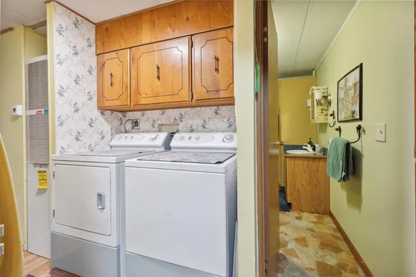 $295,000 | 22325 519th Lane, McGregor, MN 55760