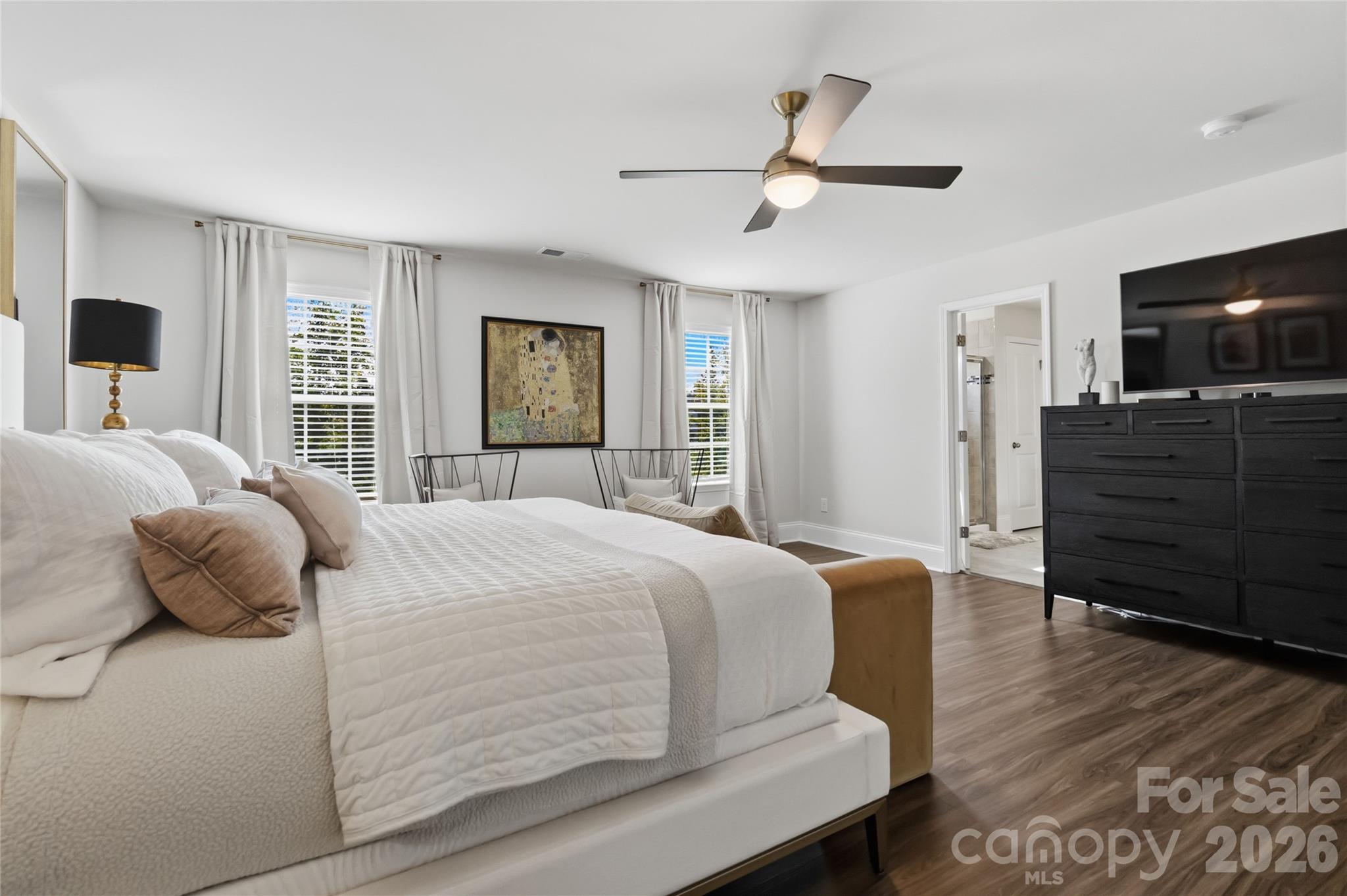 5639 Soft Shell Drive Lancaster, SC 29720 - Photo 29 of 48