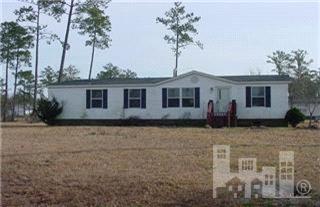 107 Deepwoods Ridge Rocky Point, NC 28457 - Photo 1 of 1 Primary Photo