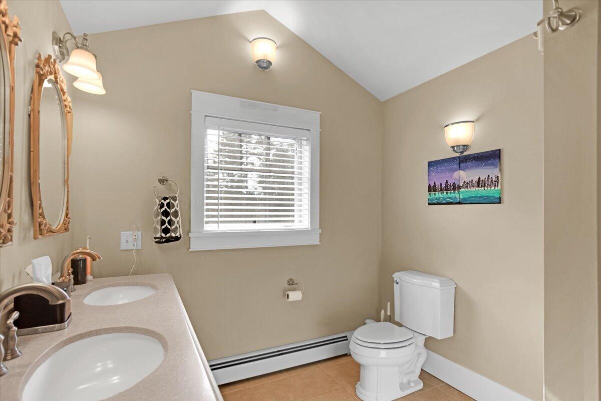 433 Morgan Bay Road Surry, ME 04684 - Photo 41 of 59 36-04-19-24-433 Morgan Bay Rd-30