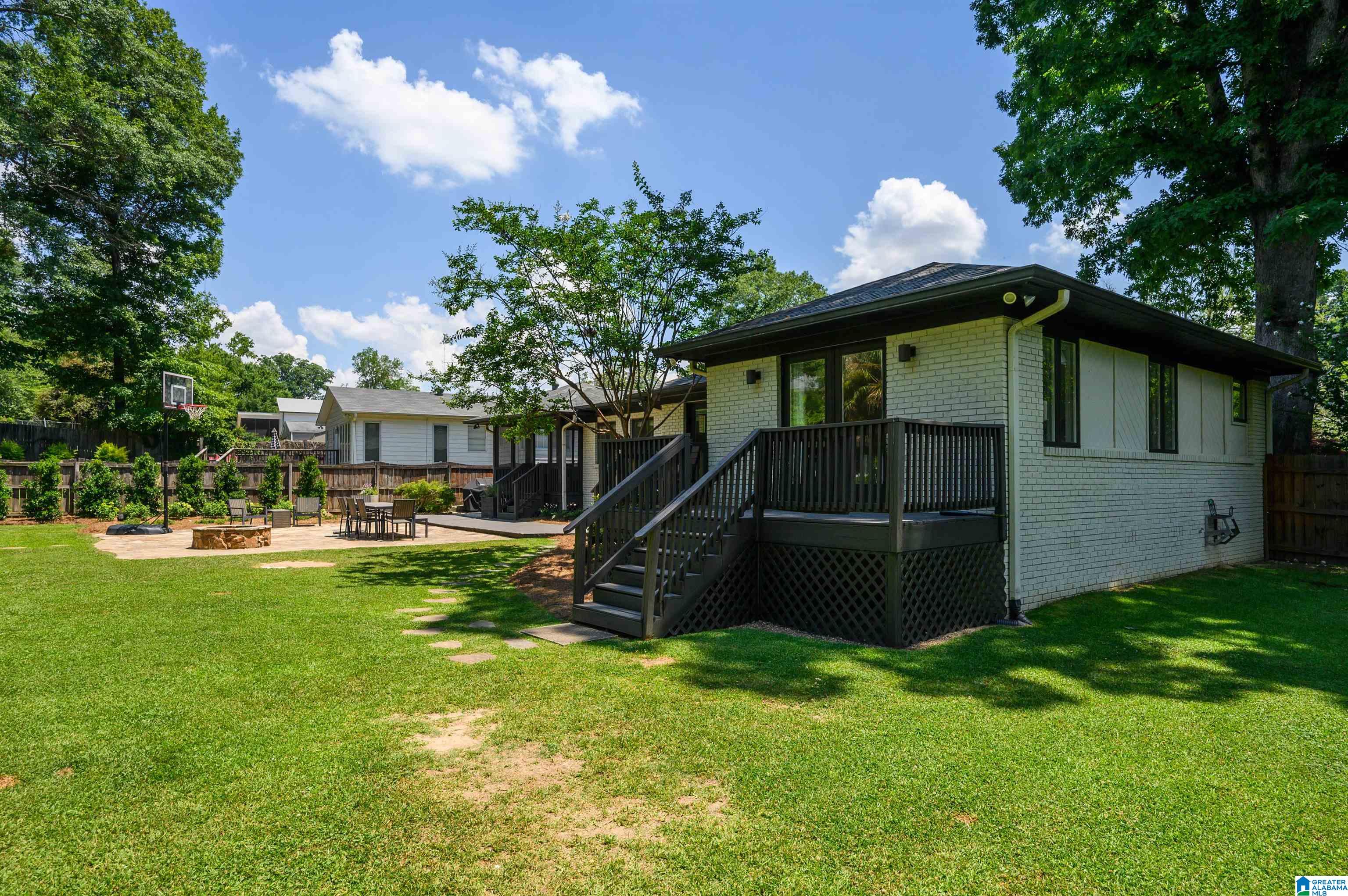 414 Edgewood Boulevard Birmingham, AL 35209 - Photo 40 of 42