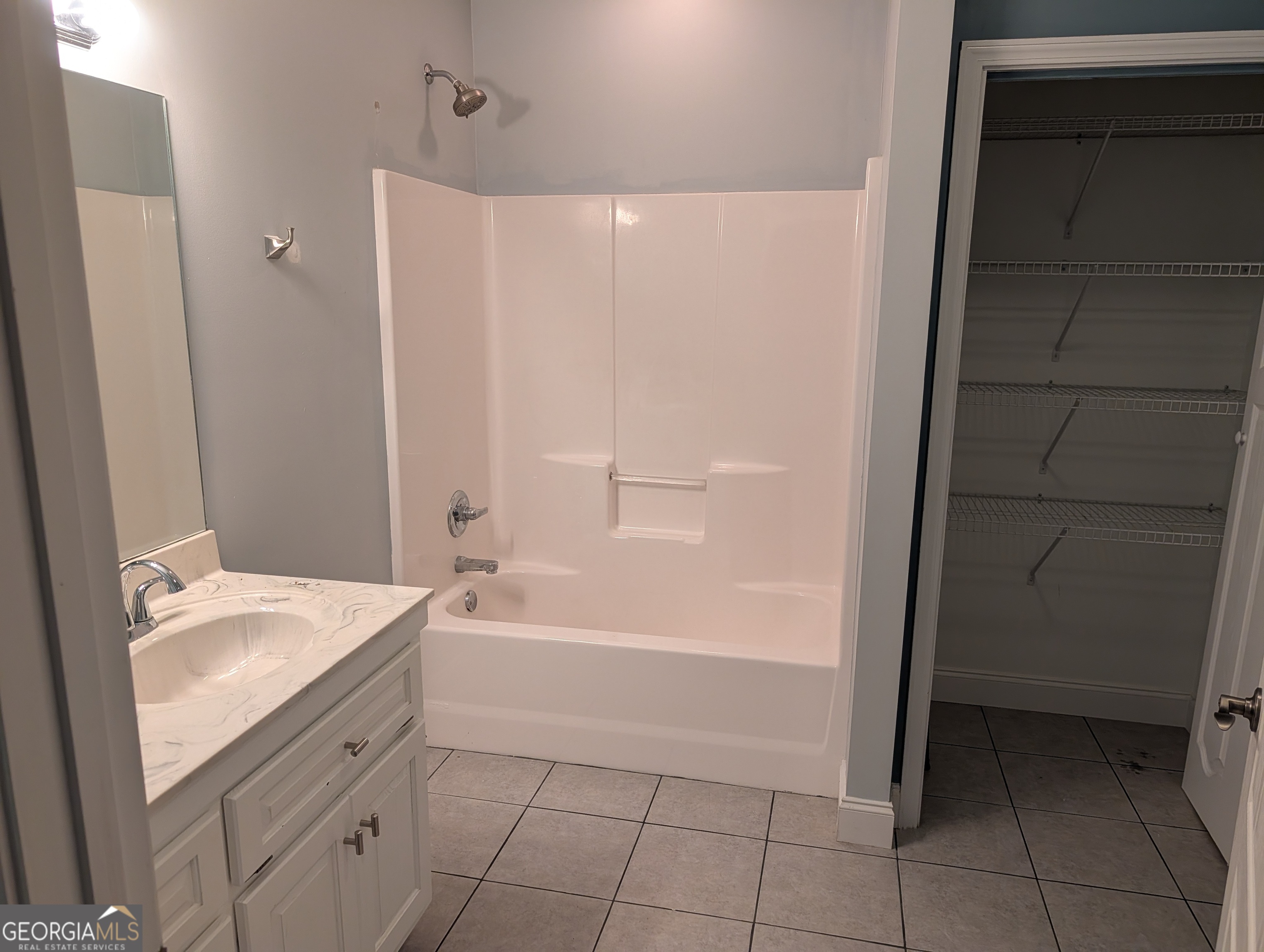 388 Ross Ridge Road Blairsville, GA 30512 - Photo 7 of 23
