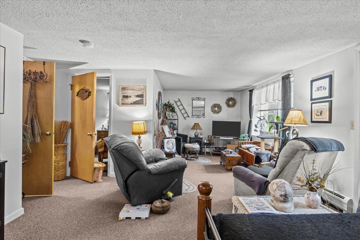 54 Mill Street Barre, VT 05641 - Photo 4 of 59 Gallery Image 4