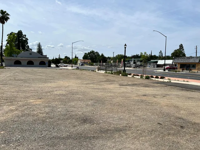 $529,000 | 10375 Live Oak Boulevard, Live Oak, CA 95953