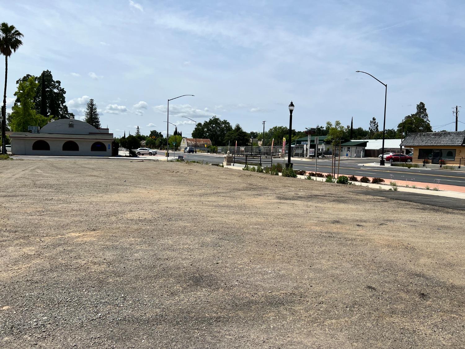 10375 Live Oak Boulevard Live Oak, CA 95953 - Photo 13 of 22