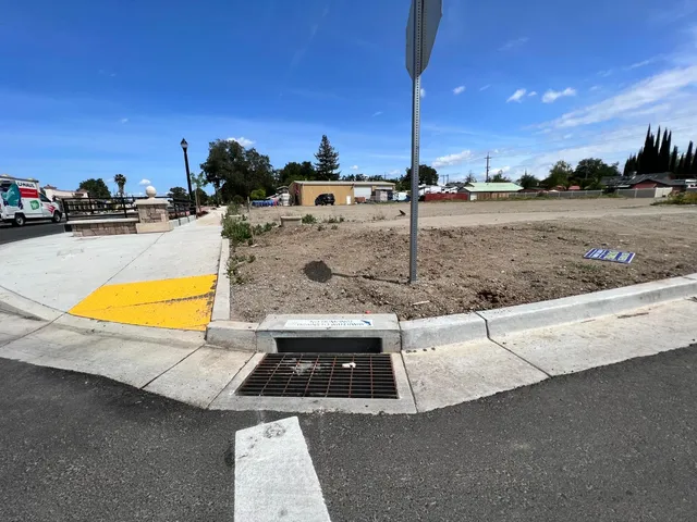 $529,000 | 10375 Live Oak Boulevard, Live Oak, CA 95953