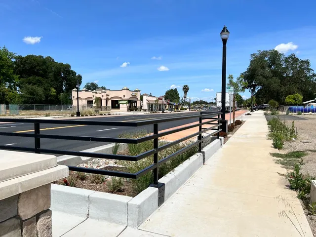 $529,000 | 10375 Live Oak Boulevard, Live Oak, CA 95953