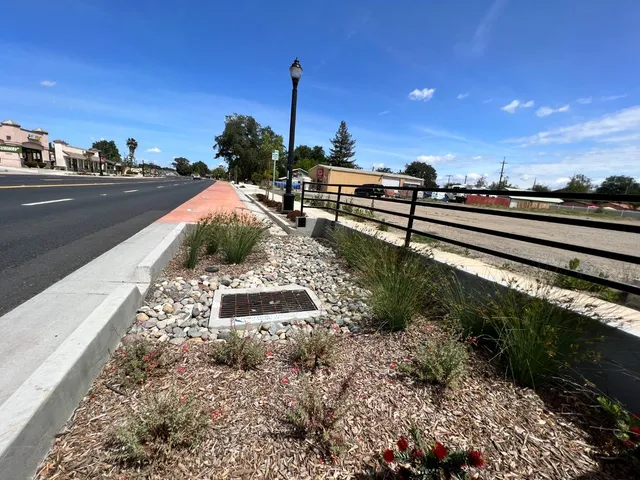 $529,000 | 10375 Live Oak Boulevard, Live Oak, CA 95953