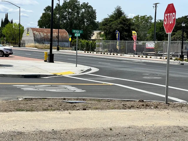 $529,000 | 10375 Live Oak Boulevard, Live Oak, CA 95953