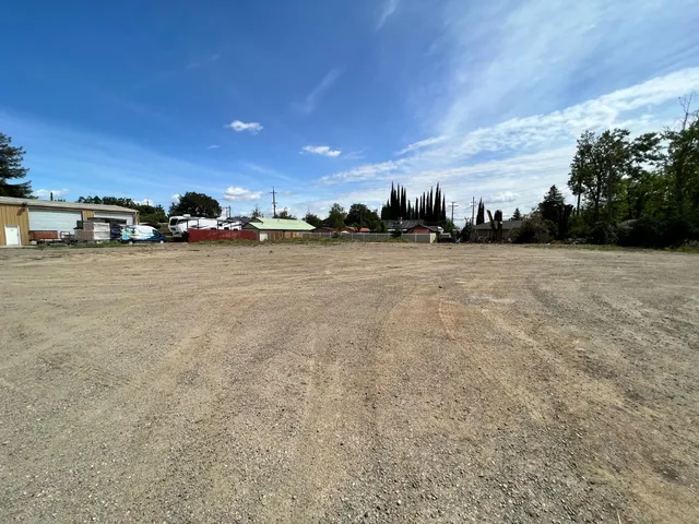 $529,000 | 10375 Live Oak Boulevard, Live Oak, CA 95953