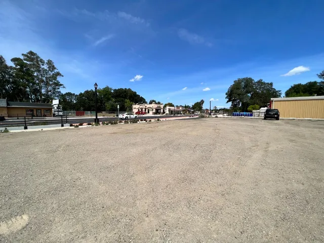 $529,000 | 10375 Live Oak Boulevard, Live Oak, CA 95953