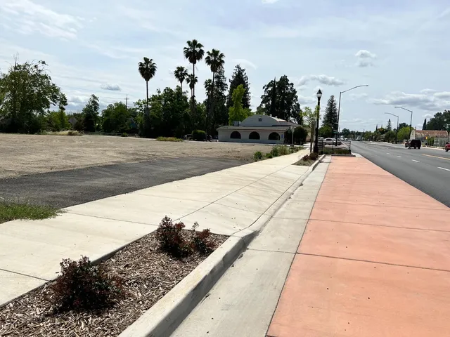 $529,000 | 10375 Live Oak Boulevard, Live Oak, CA 95953