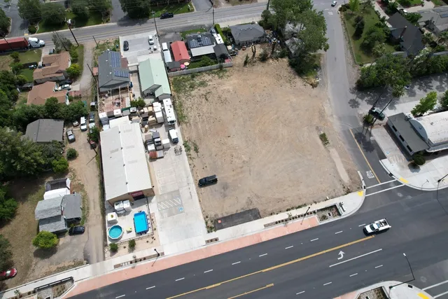 $529,000 | 10375 Live Oak Boulevard, Live Oak, CA 95953