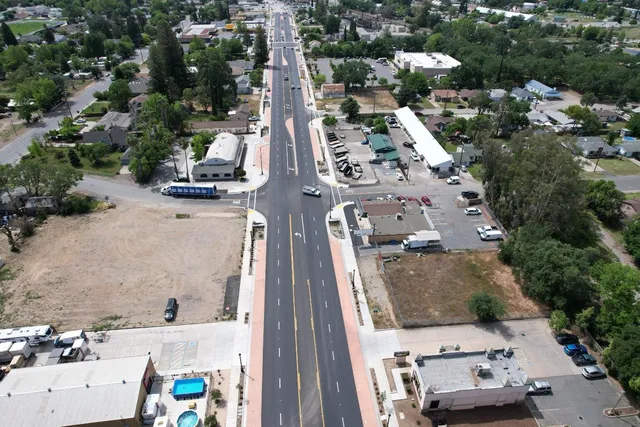 $529,000 | 10375 Live Oak Boulevard, Live Oak, CA 95953